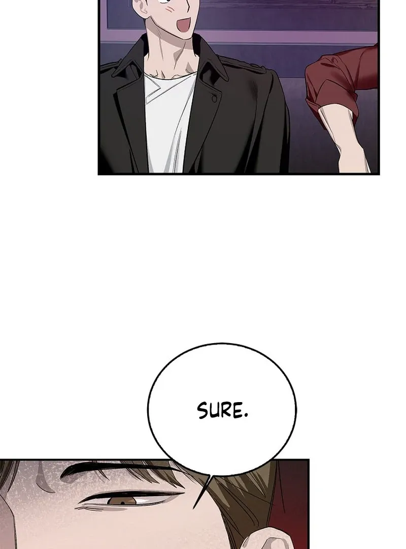 Read Zero Side chapter 1.1 image 43 on Lezhin