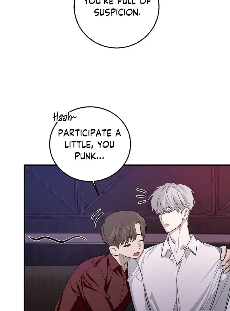 Read Zero Side chapter 1.1 image 49 on Lezhin
