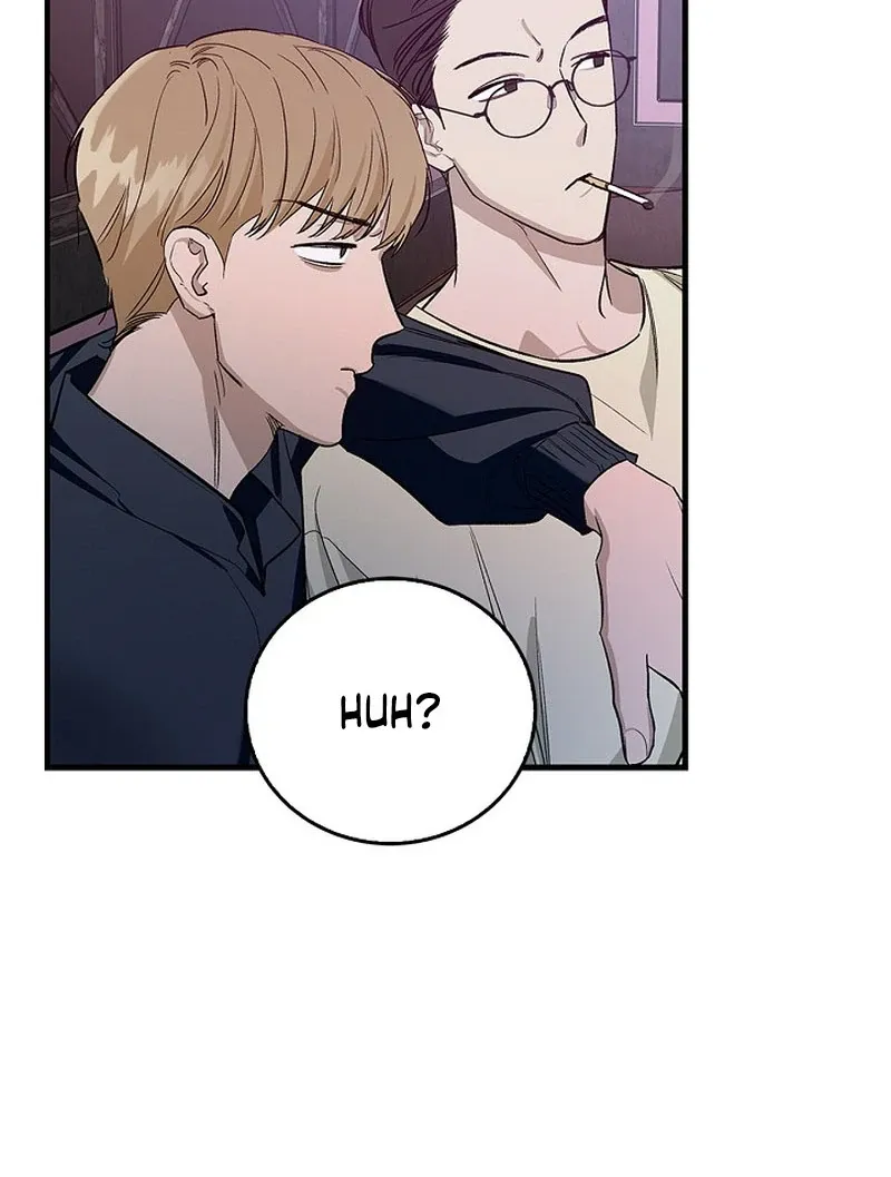 Read Zero Side chapter 1.1 image 52 on Lezhin