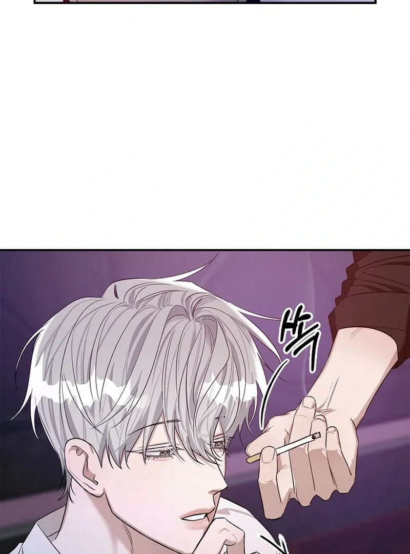 Read Zero Side chapter 1.1 image 67 on Lezhin