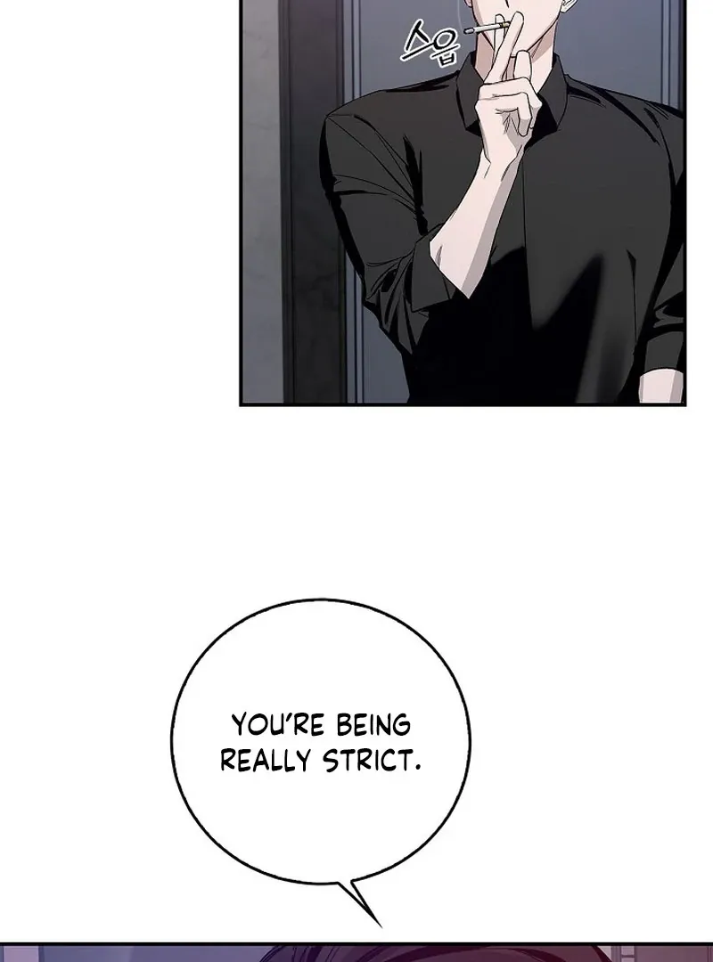 Read Zero Side chapter 1.1 image 76 on Lezhin
