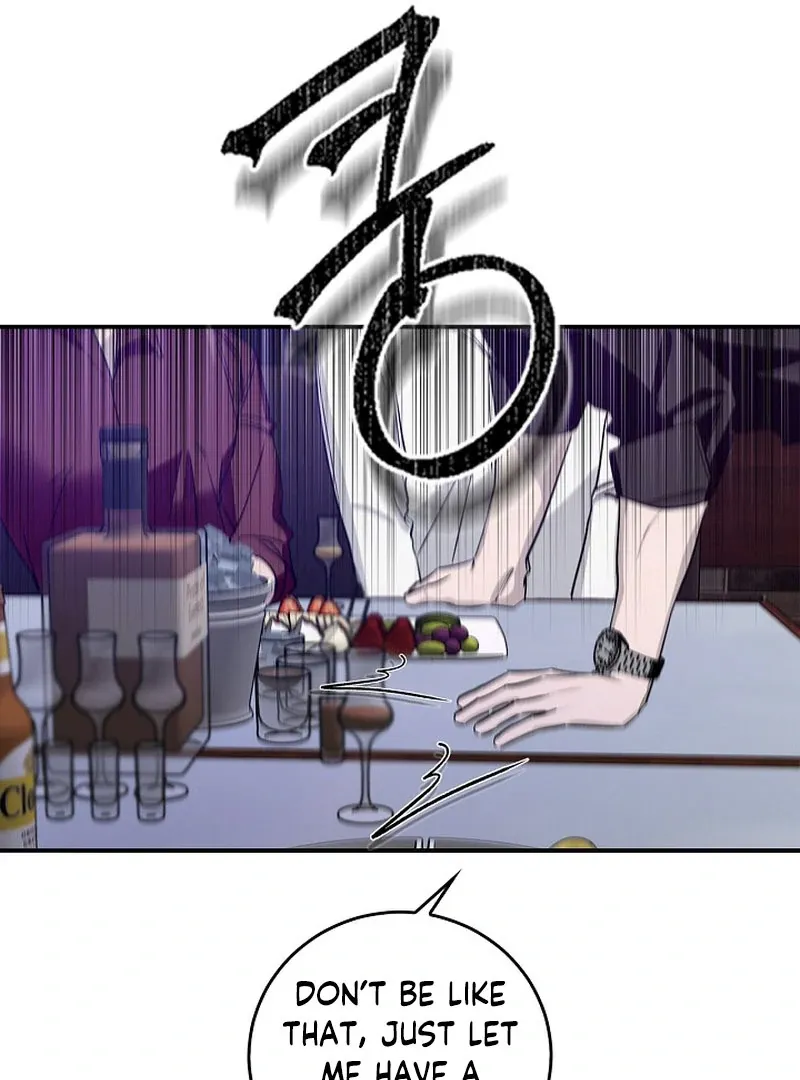 Read Zero Side chapter 1.1 image 79 on Lezhin