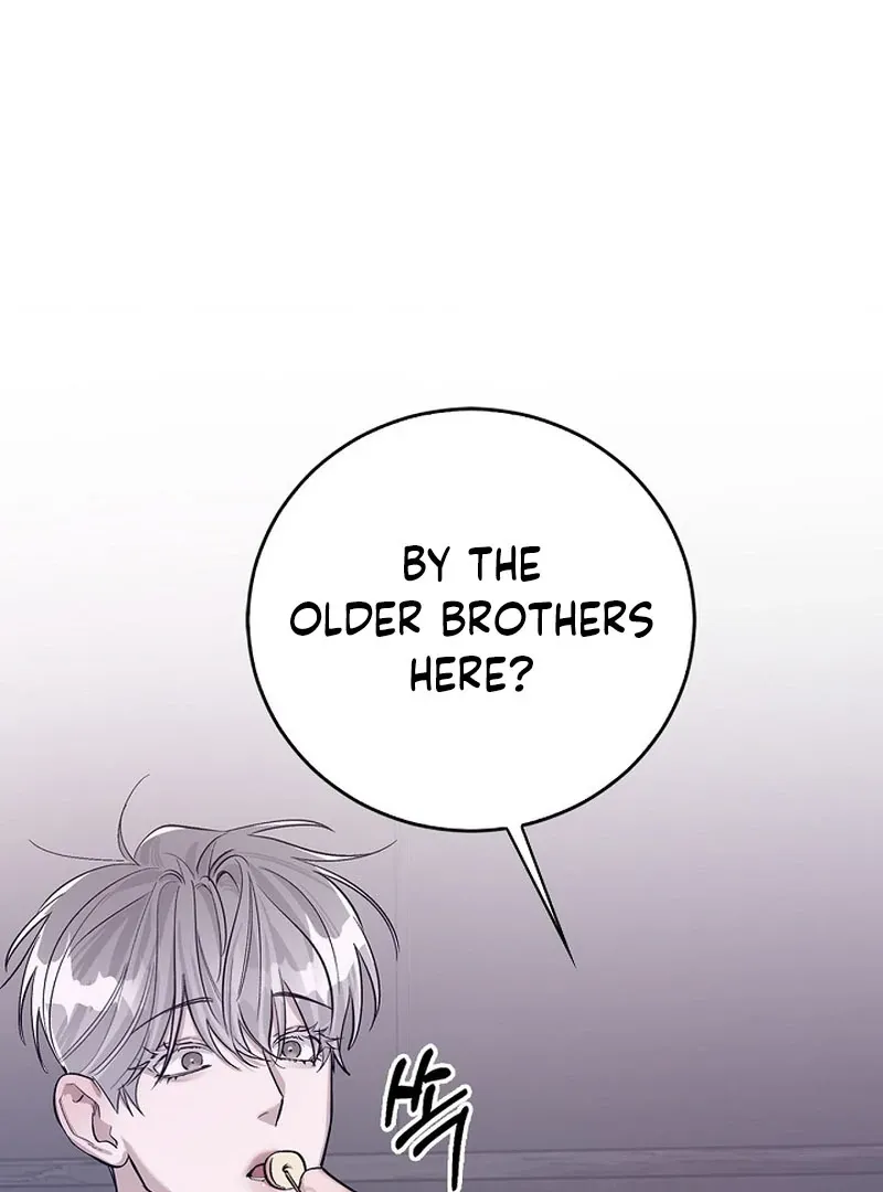 Read Zero Side chapter 1.1 image 89 on Lezhin