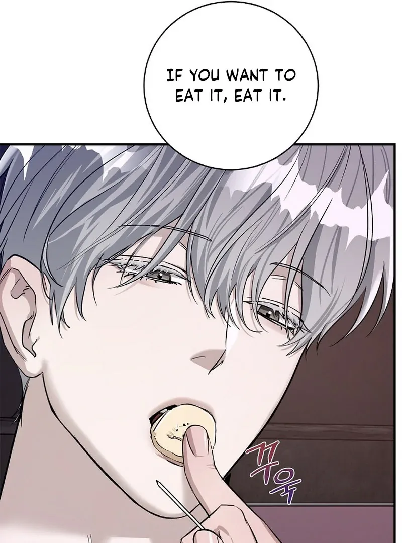 Read Zero Side chapter 1.1 image 92 on Lezhin