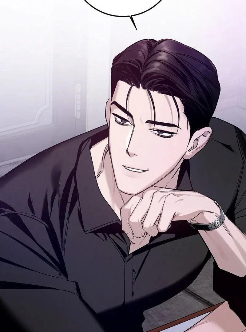 Read Zero Side chapter 1.1 image 94 on Lezhin