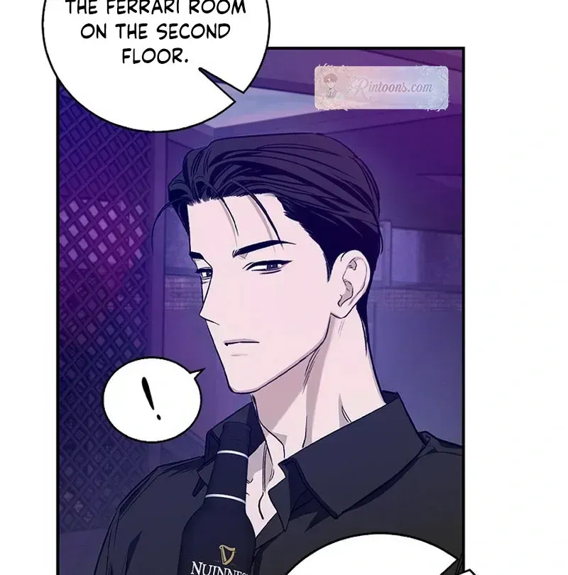 Read Zero Side chapter 1.2 image 24 on Lezhin