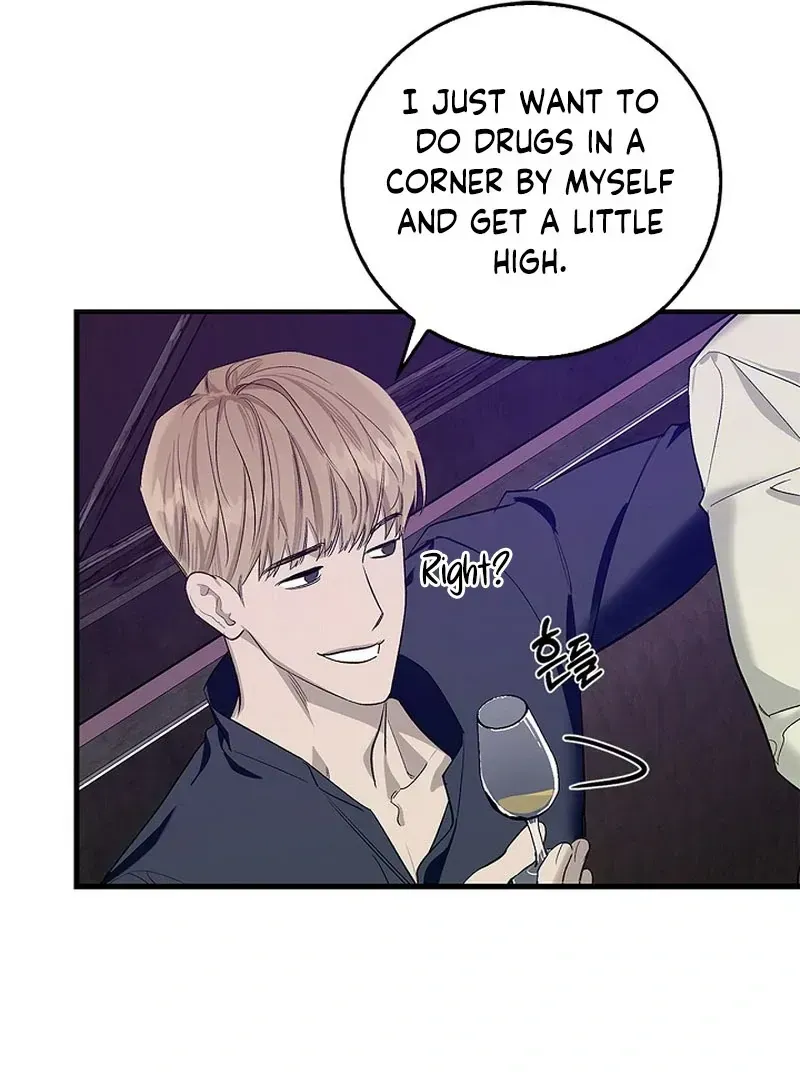 Read Zero Side chapter 1.2 image 39 on Lezhin