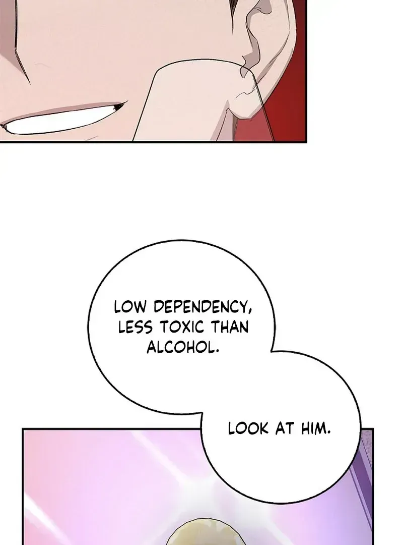 Read Zero Side chapter 1.2 image 43 on Lezhin