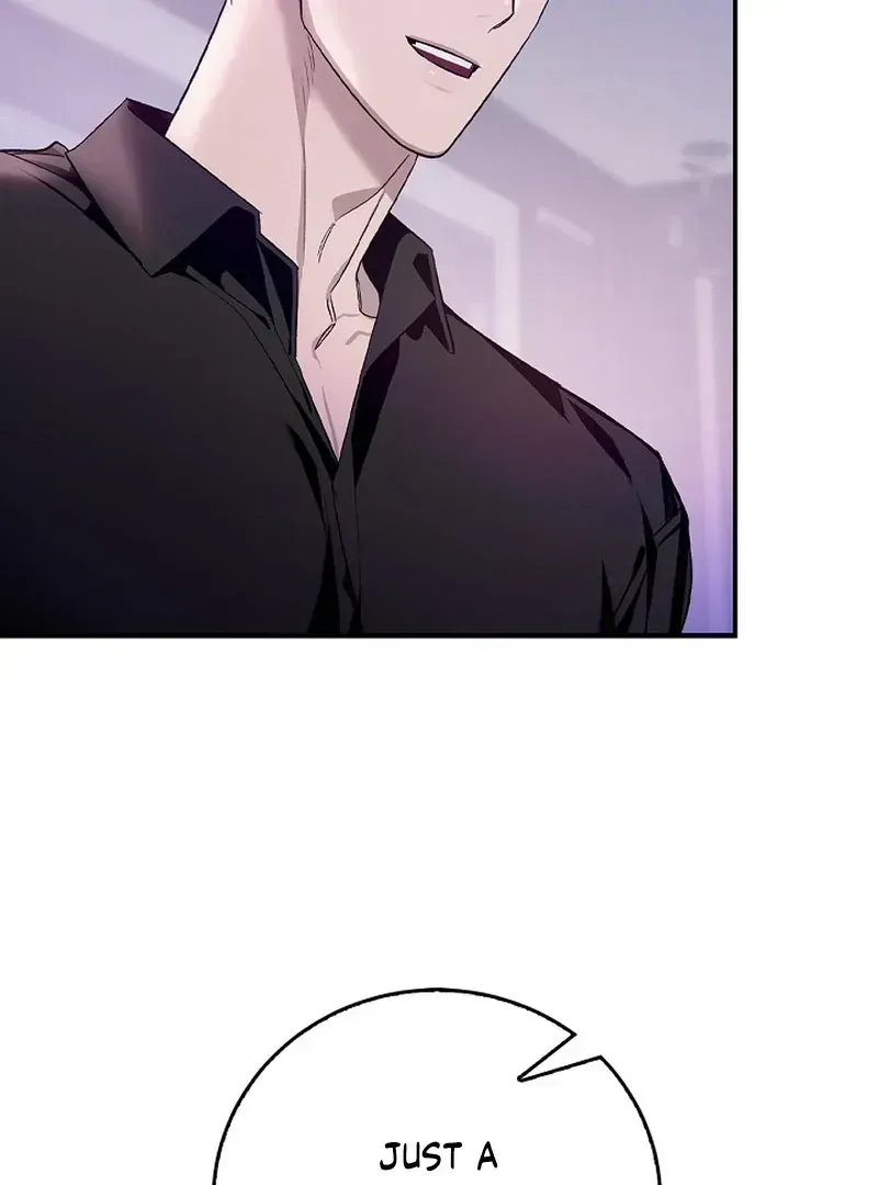 Read Zero Side chapter 1.2 image 61 on Lezhin
