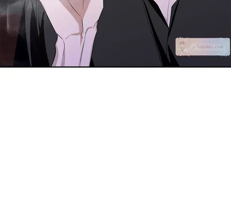 Read Zero Side chapter 1.2 image 77 on Lezhin