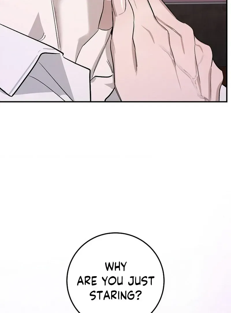 Read Zero Side chapter 1.2 image 92 on Lezhin