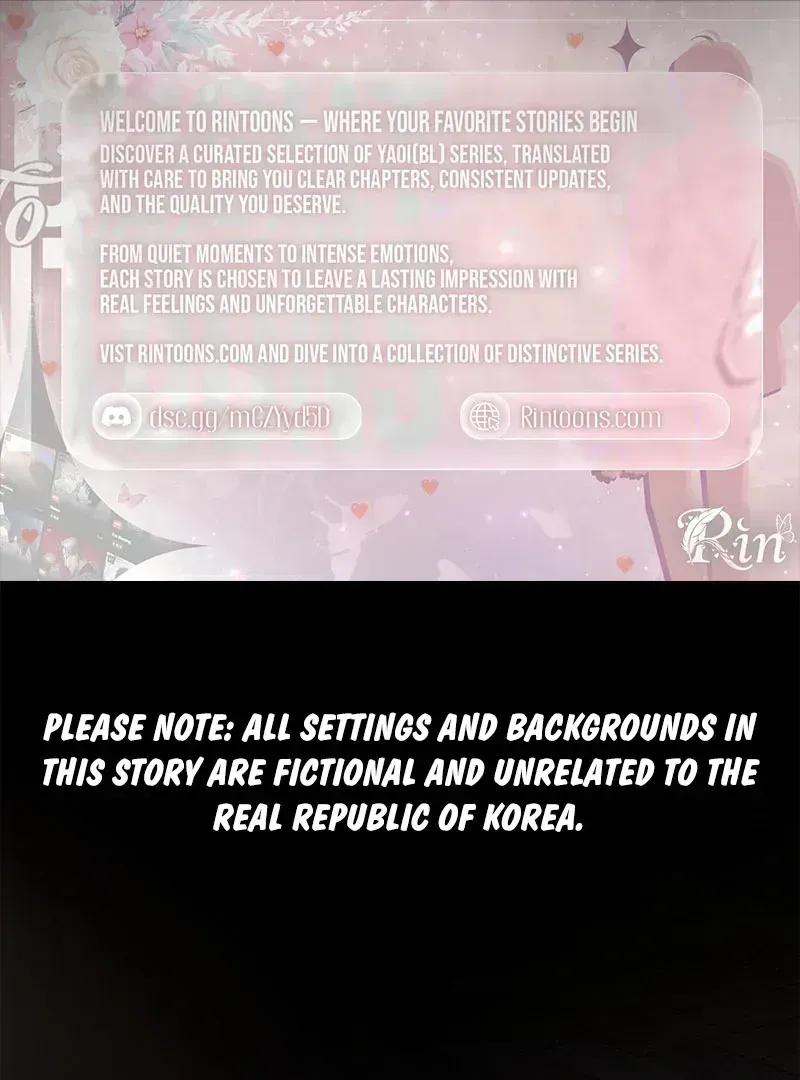 Read Zero Side chapter 1.3 image 0 on Lezhin