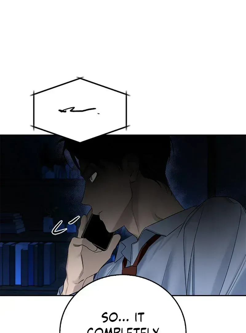 Read Zero Side chapter 1.3 image 10 on Lezhin