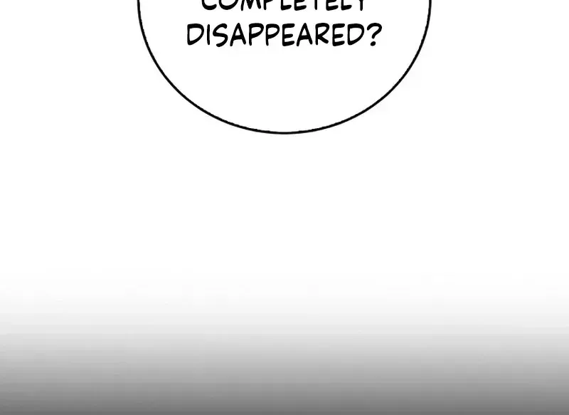 Read Zero Side chapter 1.3 image 11 on Lezhin