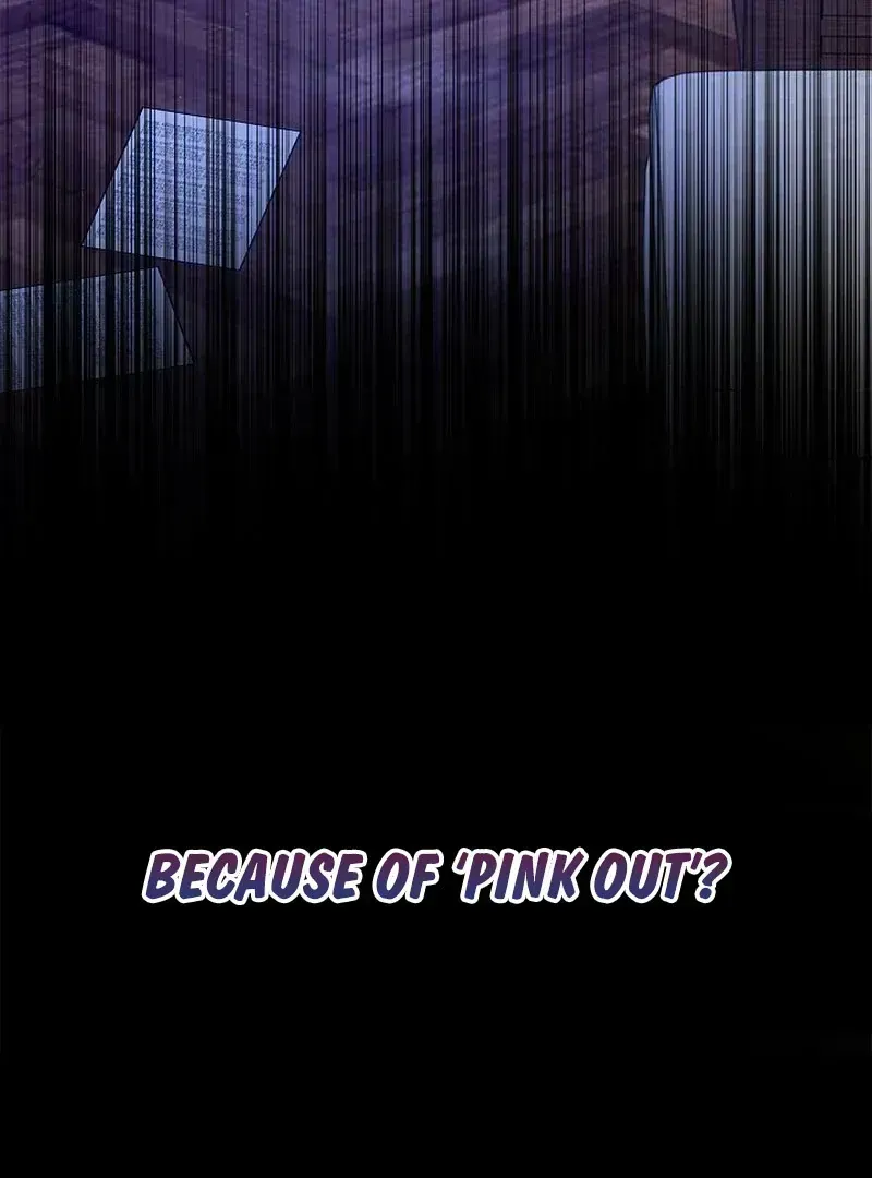 Read Zero Side chapter 1.3 image 14 on Lezhin