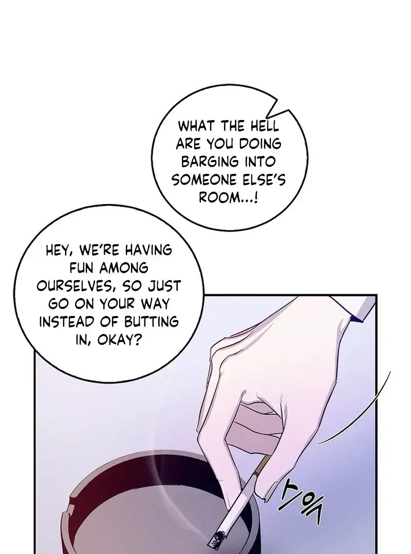 Read Zero Side chapter 1.3 image 65 on Lezhin