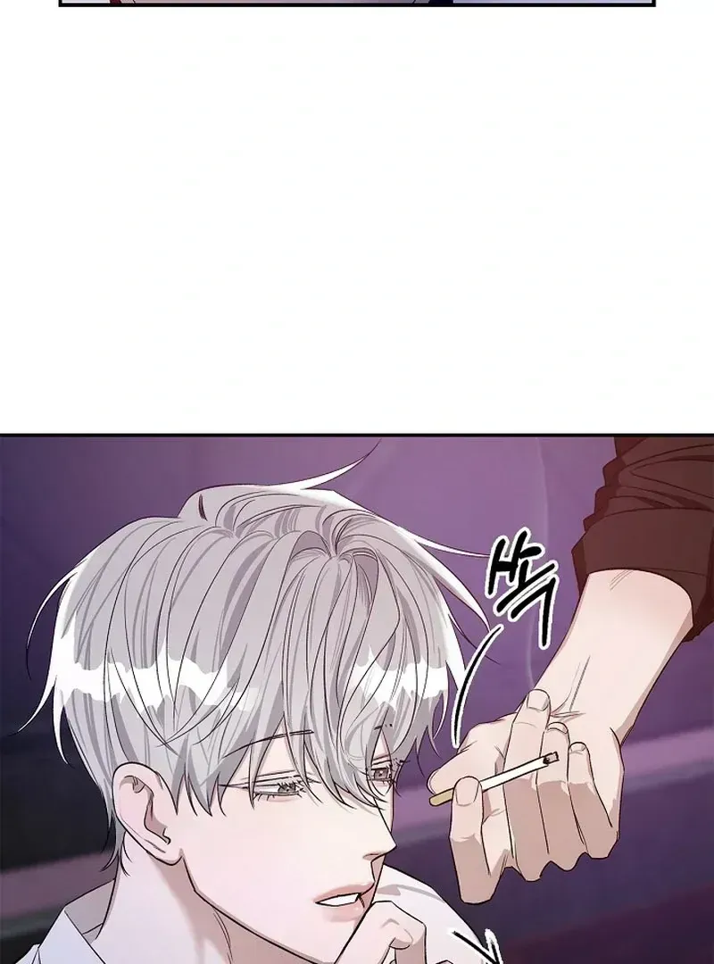 Read Zero Side chapter 1.3 image 66 on Lezhin