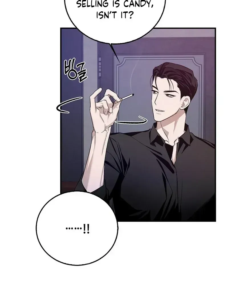 Read Zero Side chapter 1.3 image 68 on Lezhin