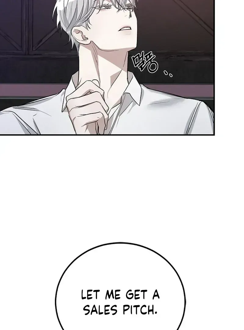Read Zero Side chapter 1.3 image 71 on Lezhin