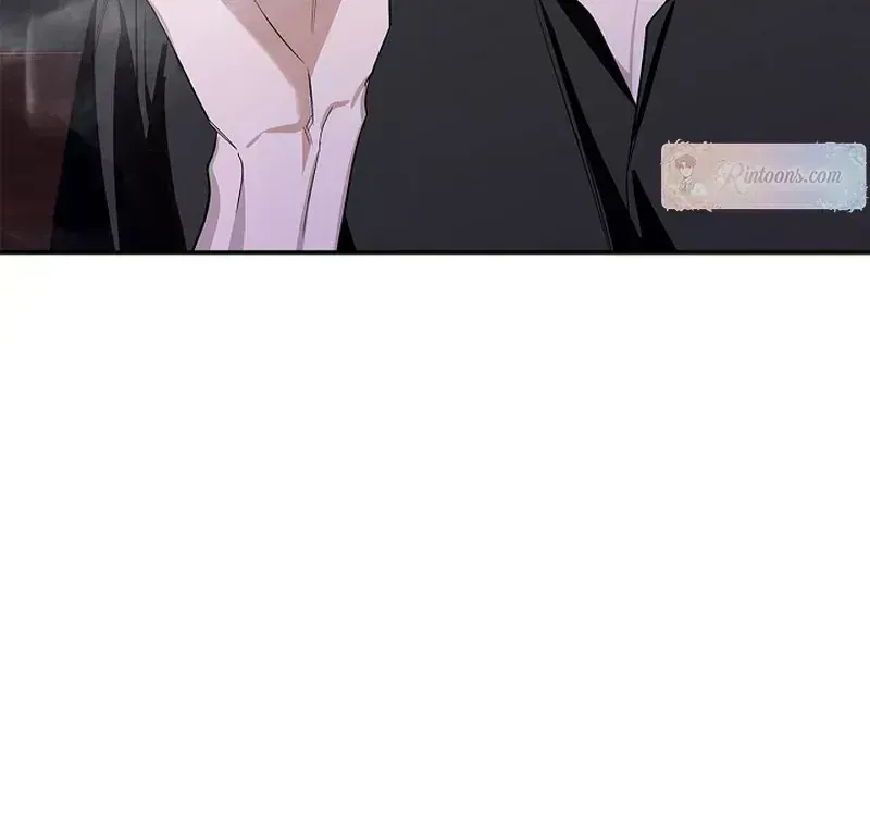 Read Zero Side chapter 1.3 image 77 on Lezhin