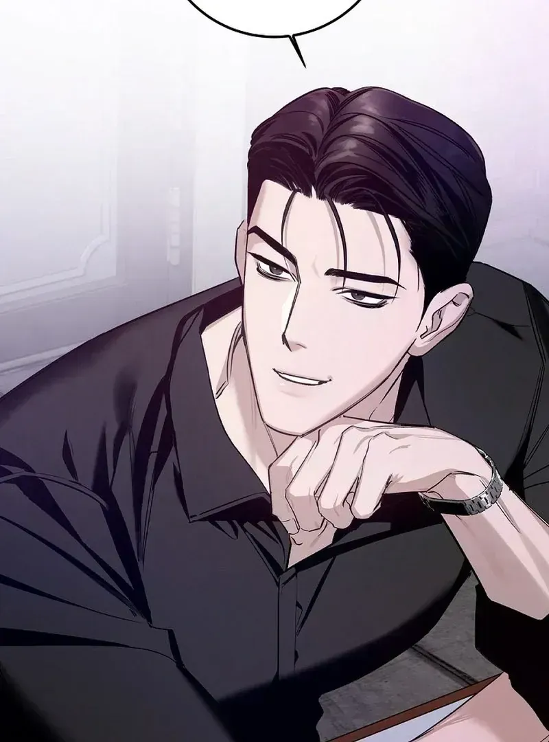 Read Zero Side chapter 1.3 image 93 on Lezhin