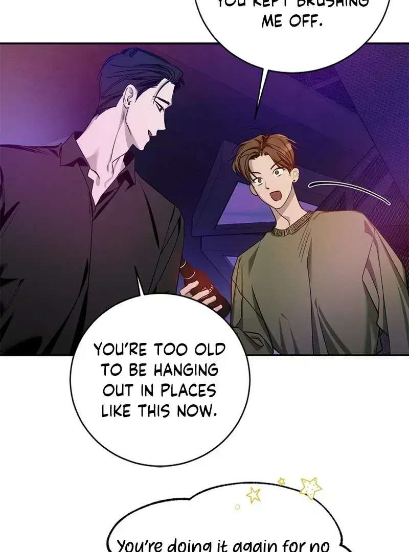 Read Zero Side chapter 1.4 image 22 on Lezhin