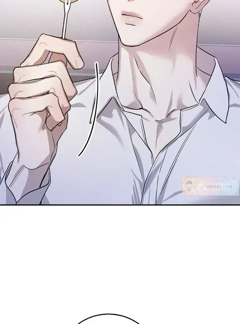 Read Zero Side chapter 1.4 image 36 on Lezhin