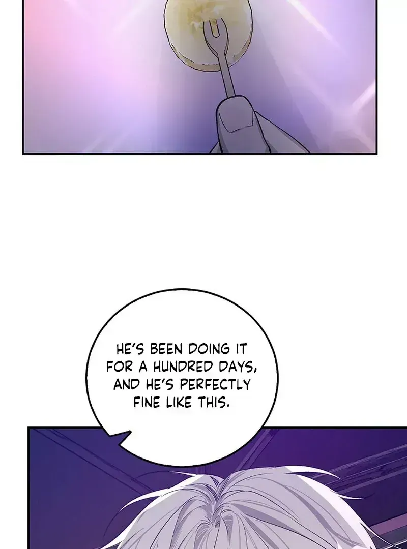 Read Zero Side chapter 1.4 image 44 on Lezhin