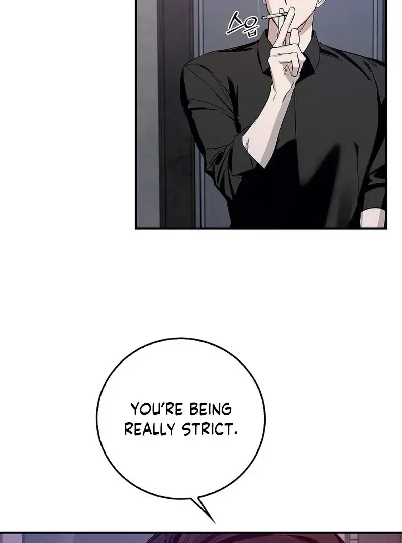 Read Zero Side chapter 1.4 image 75 on Lezhin