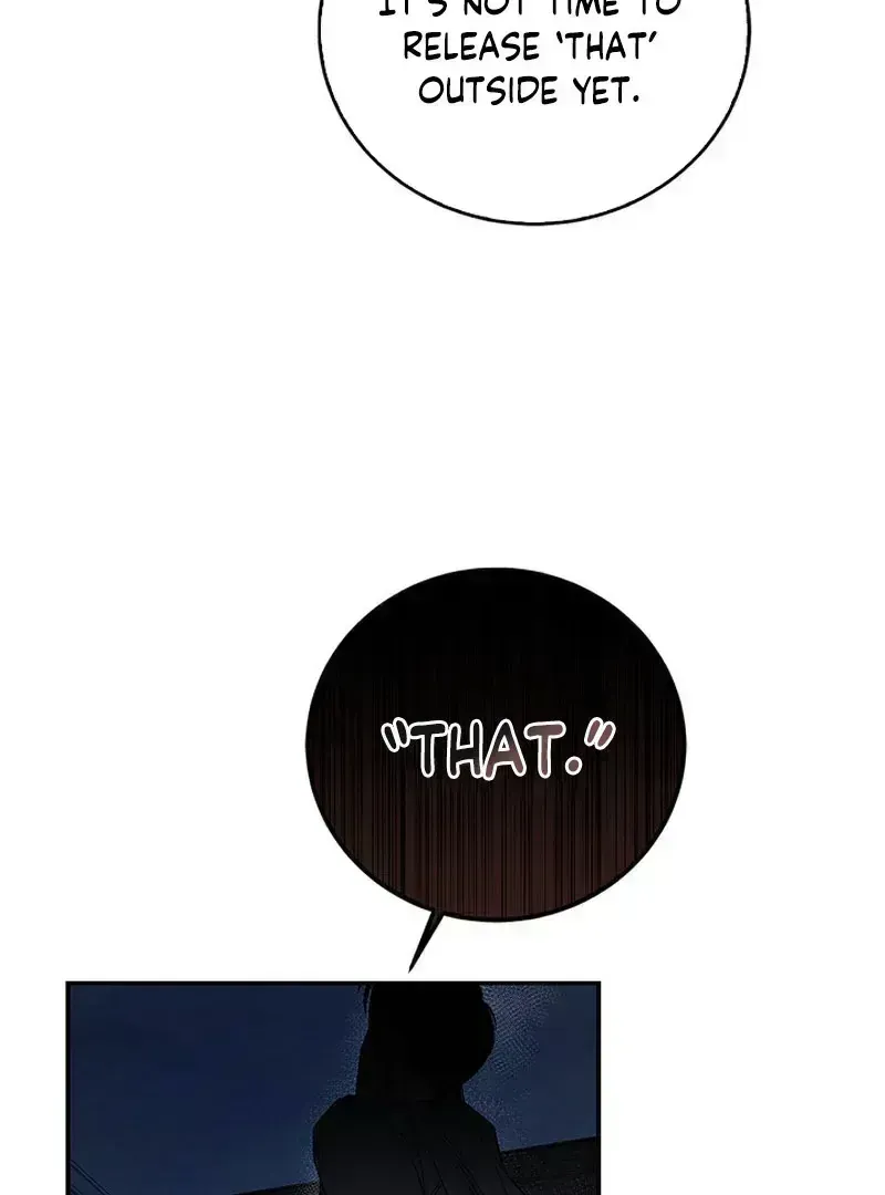Read Zero Side chapter 1.4 image 8 on Lezhin