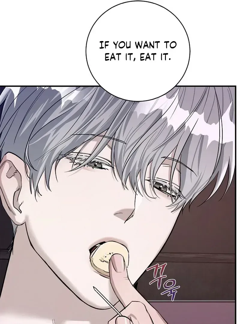 Read Zero Side chapter 1.4 image 91 on Lezhin