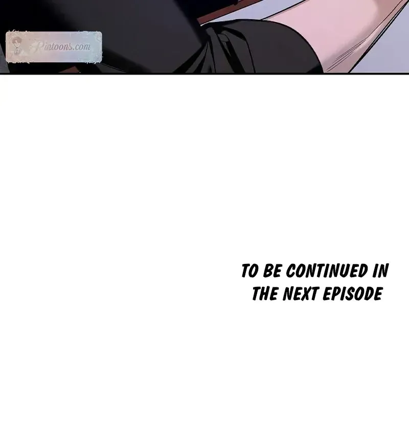 Read Zero Side chapter 1.4 image 94 on Lezhin