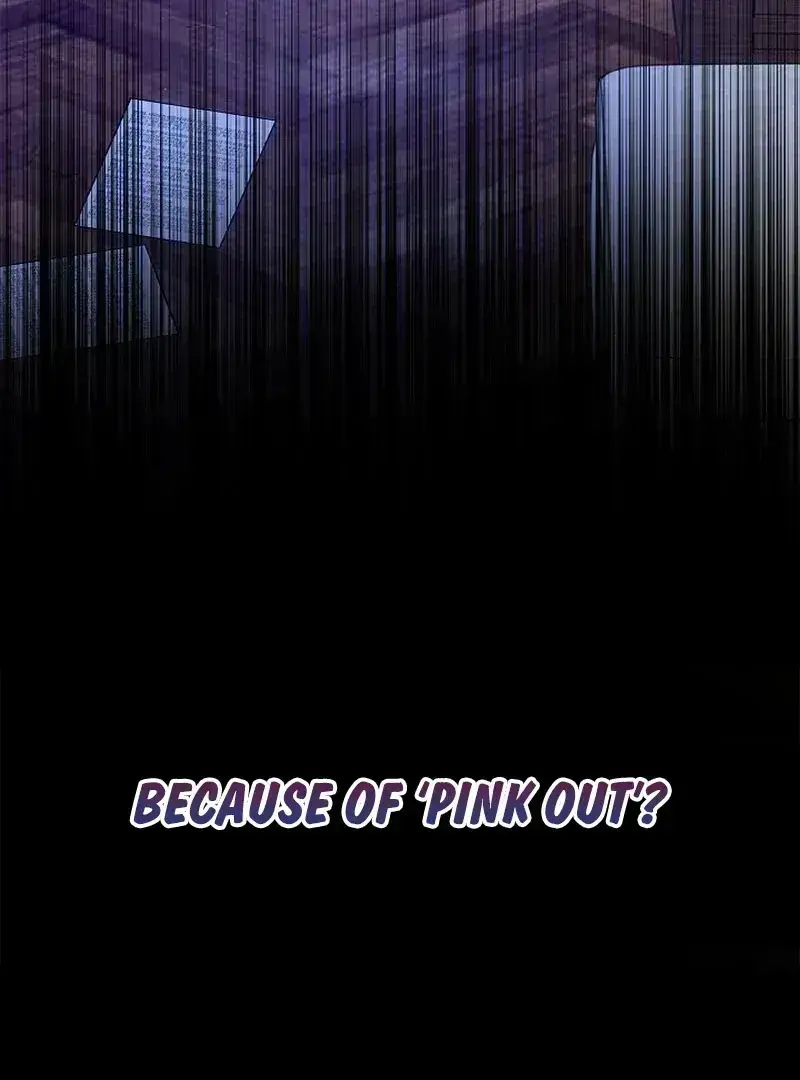 Read Zero Side chapter 1.5 image 14 on Lezhin