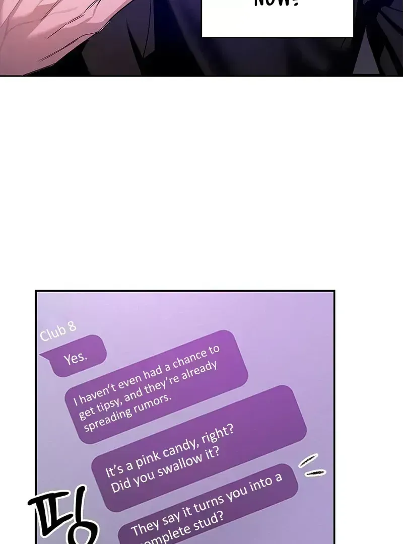 Read Zero Side chapter 1.5 image 19 on Lezhin