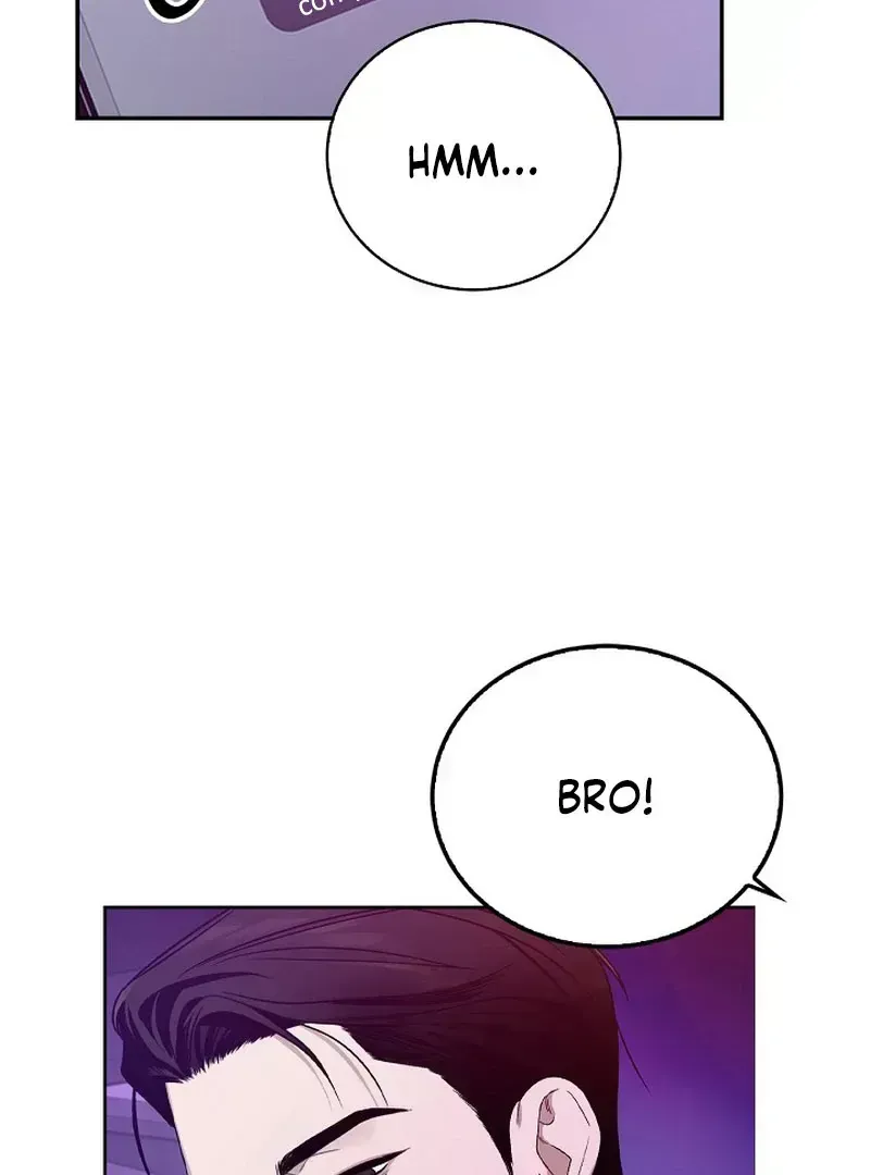 Read Zero Side chapter 1.5 image 20 on Lezhin