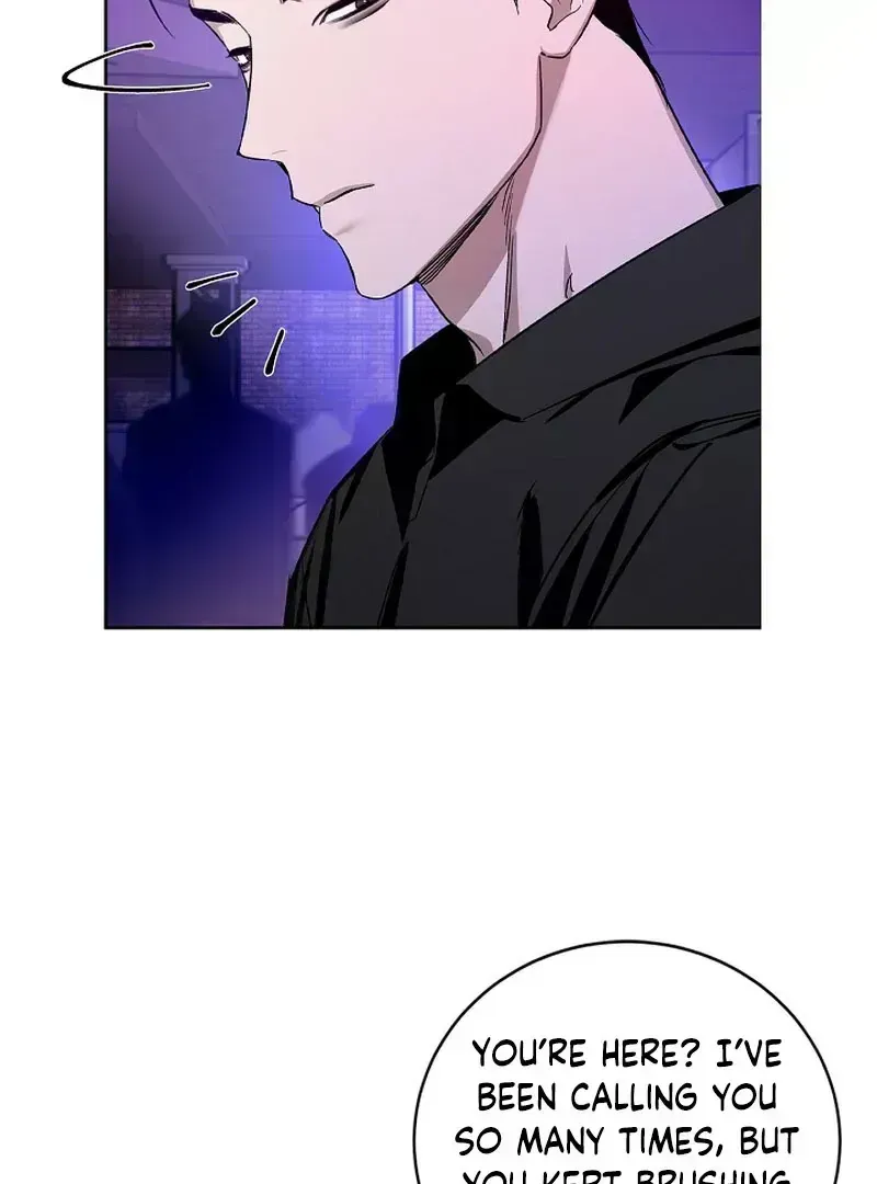 Read Zero Side chapter 1.5 image 21 on Lezhin