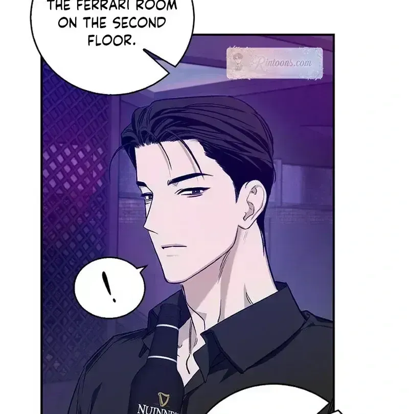 Read Zero Side chapter 1.5 image 24 on Lezhin