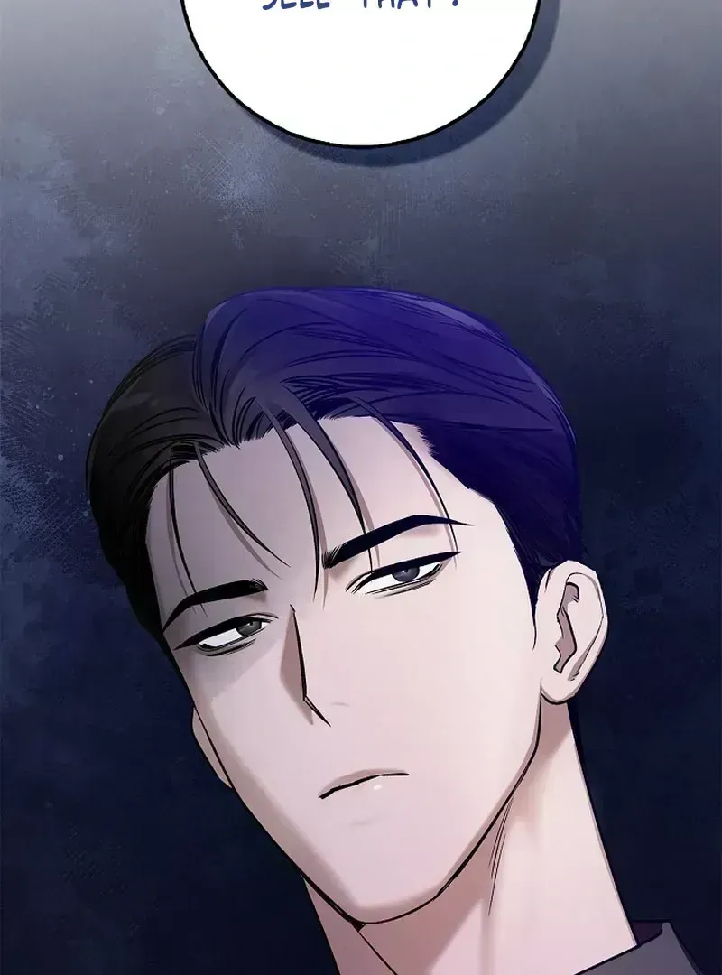 Read Zero Side chapter 1.5 image 28 on Lezhin