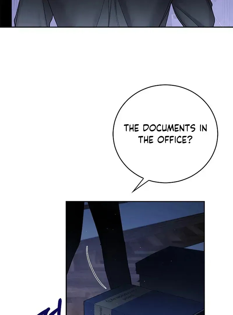 Read Zero Side chapter 1.5 image 3 on Lezhin