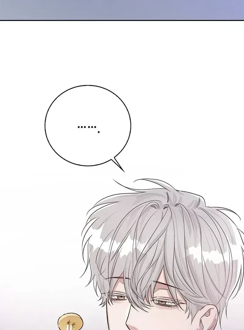 Read Zero Side chapter 1.5 image 35 on Lezhin