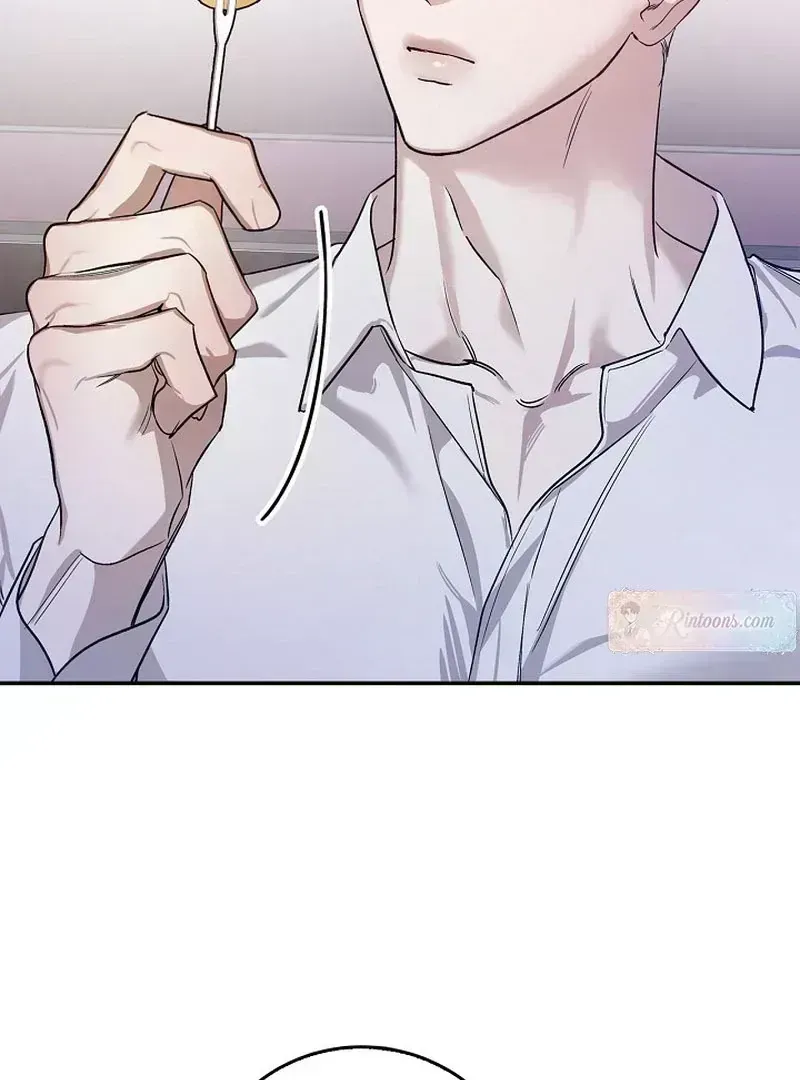 Read Zero Side chapter 1.5 image 36 on Lezhin