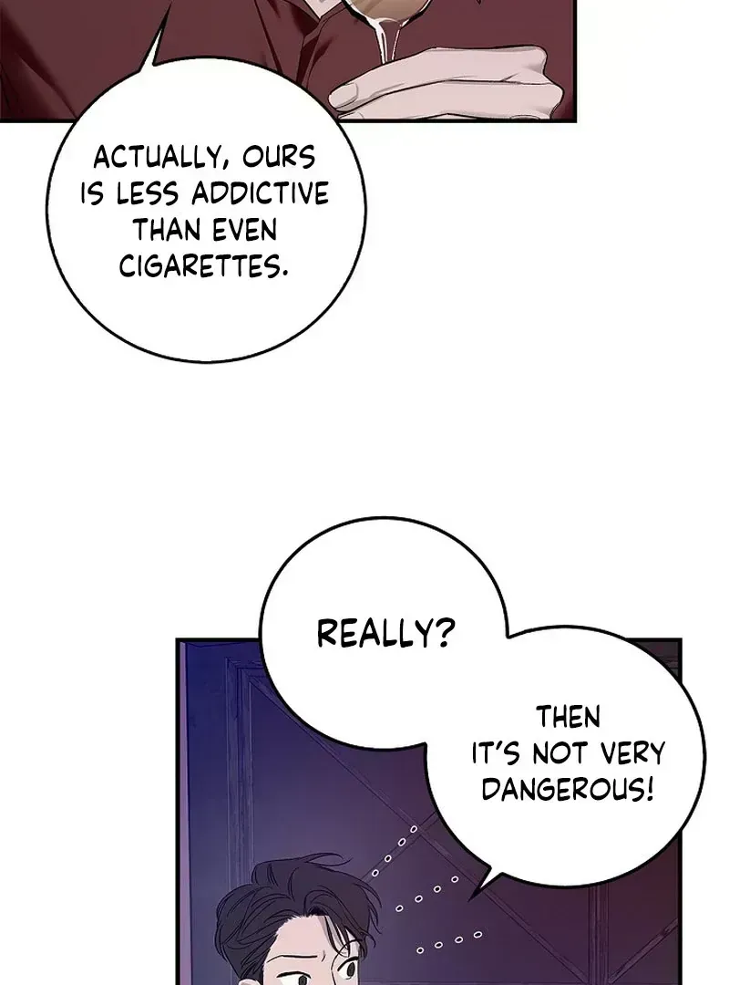 Read Zero Side chapter 1.5 image 41 on Lezhin