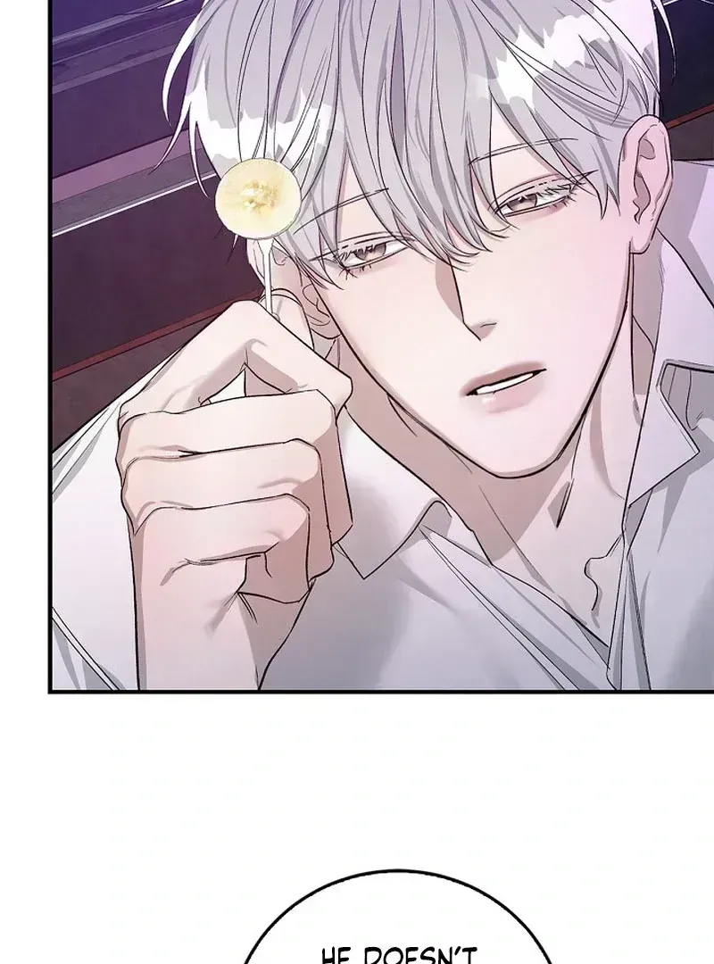 Read Zero Side chapter 1.5 image 45 on Lezhin