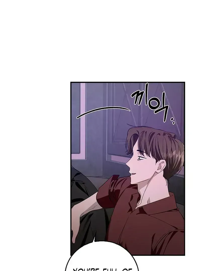 Read Zero Side chapter 1.5 image 47 on Lezhin