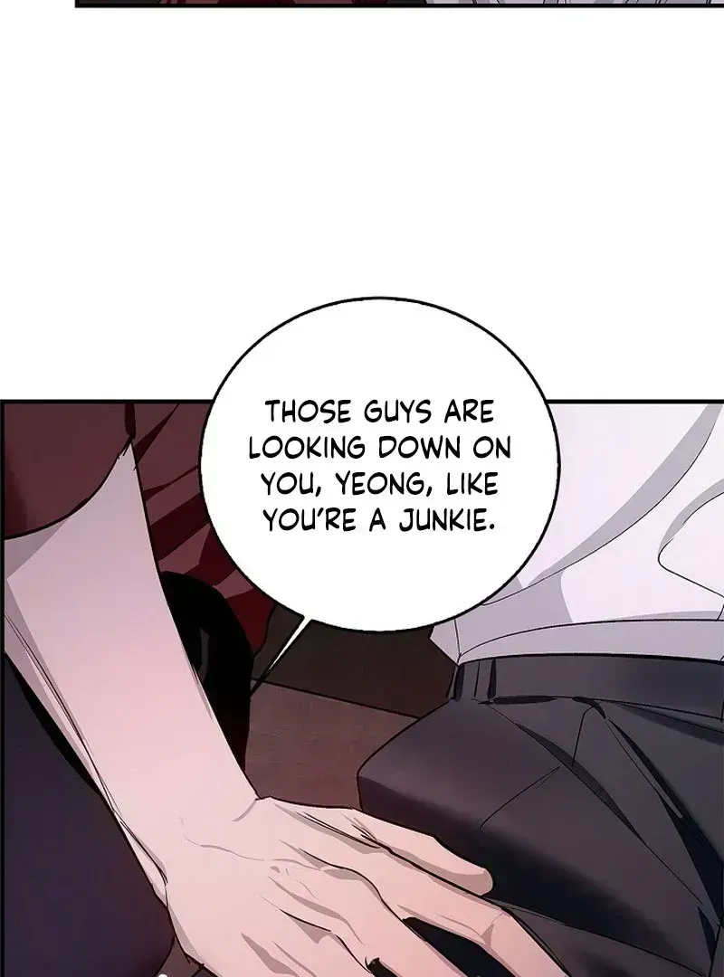 Read Zero Side chapter 1.5 image 49 on Lezhin