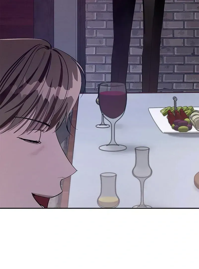 Read Zero Side chapter 1.5 image 57 on Lezhin