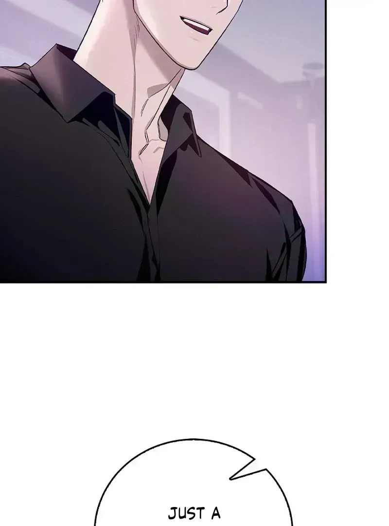 Read Zero Side chapter 1.5 image 61 on Lezhin