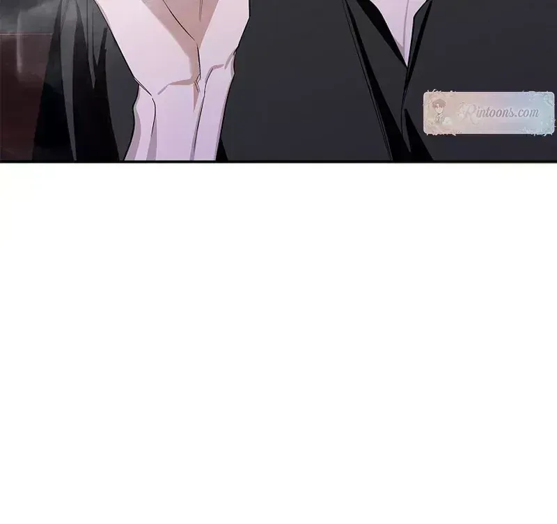 Read Zero Side chapter 1.5 image 77 on Lezhin