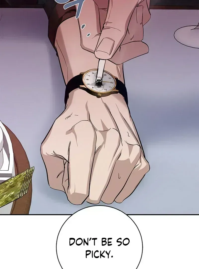 Read Zero Side chapter 1.5 image 80 on Lezhin