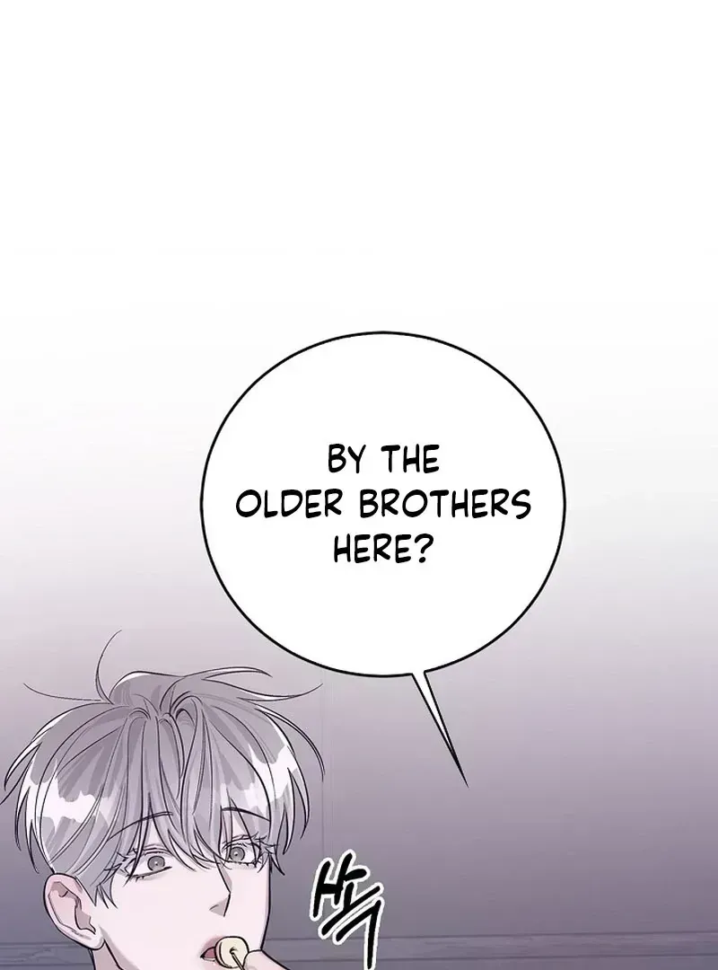 Read Zero Side chapter 1.5 image 88 on Lezhin